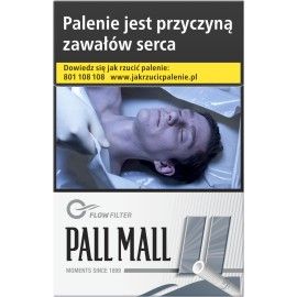 papierosy  - 1
