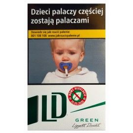 papierosy  - 2