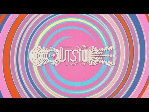 Best twenty one pilots song - 1