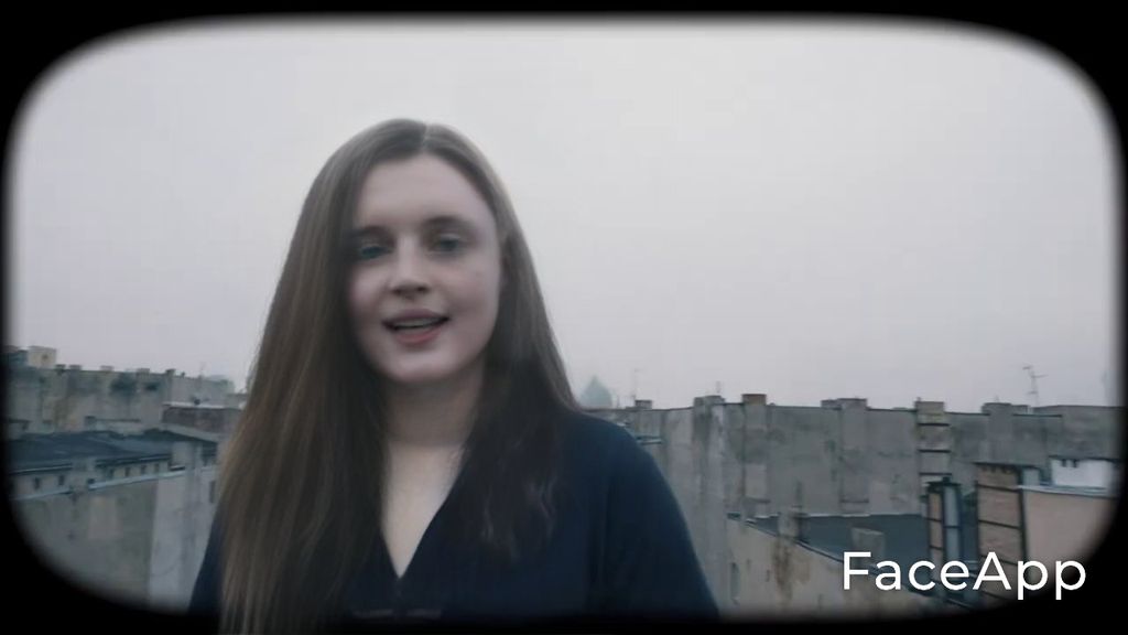 Polski rap jako kobiety - 2