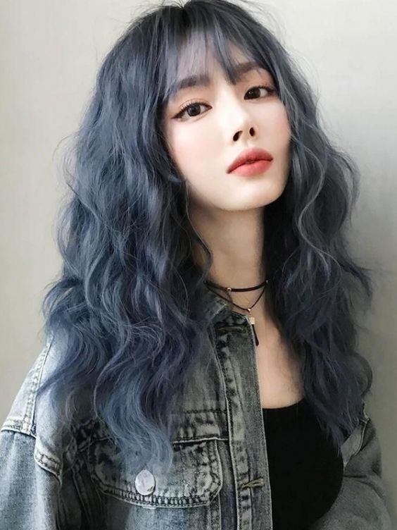 The most beautiful asian girl 3 - 1