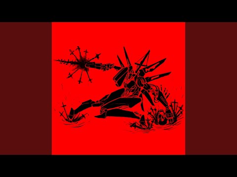 Ultrakill OST - 1