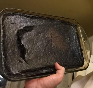 Top /r/badFood Showdown - 2