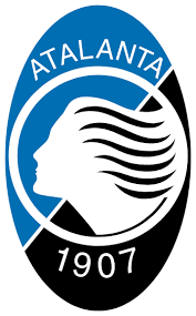 Kto wygra ligę mistrzów - 1