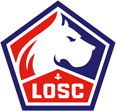 Kto wygra ligę mistrzów - 2