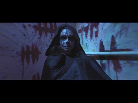 NAJLEPSZY NUMER - RETO - 2