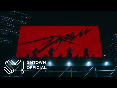 Batalha kpop e outros - 2