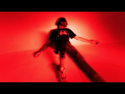 NAJLEPSZY NUMER - CHlVAS - 2