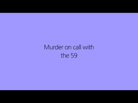 $UICIDEBOY$  - 1