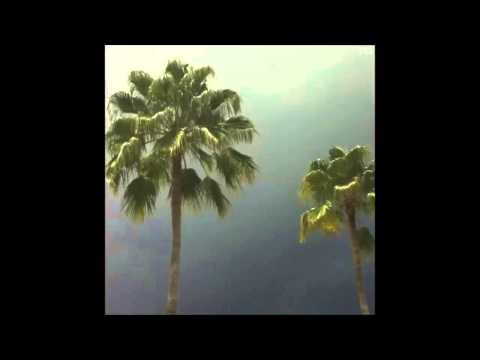 $UICIDEBOY$  - 2