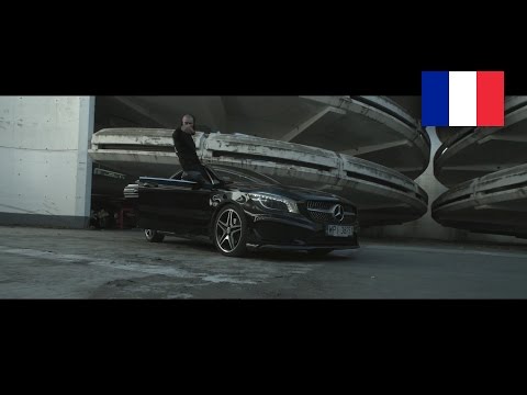 NAJLEPSZY NUMER - QUEBONAFIDE - 1