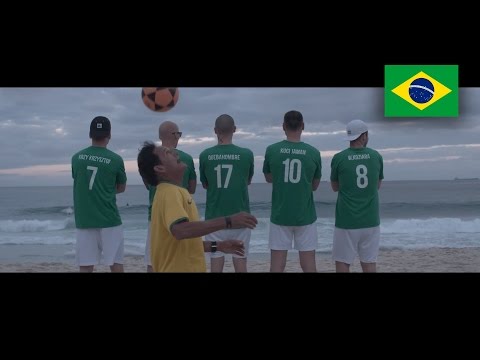 NAJLEPSZY NUMER - QUEBONAFIDE - 2
