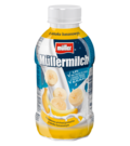 Najlepszy Mullermilch  - 1