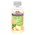 Najlepszy Mullermilch  - 2