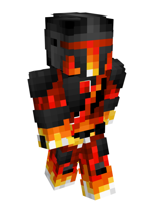 Najlepszy gracz na dragonsurvival.eu - 1