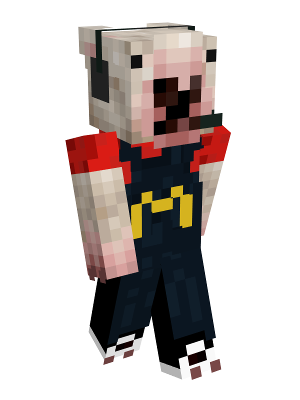 Najlepszy gracz na dragonsurvival.eu - 2