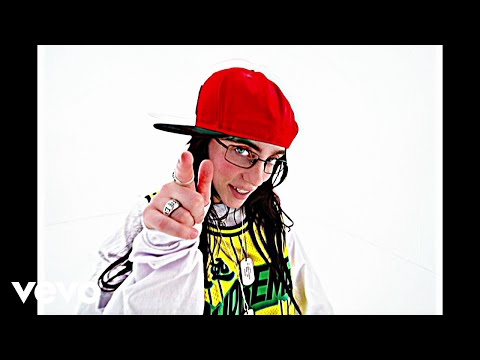 Spotify Song - 1