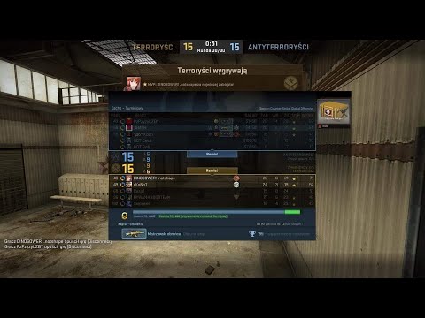 NAJLEPSZY NUMER - MATA - 1