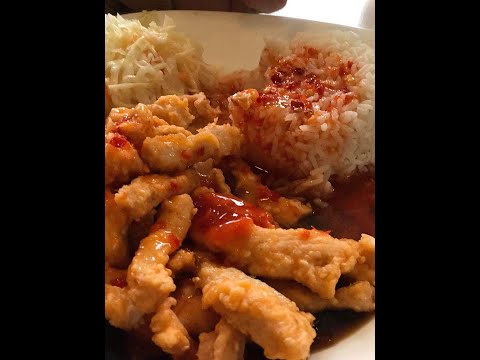 NAJLEPSZY NUMER - MATA - 2