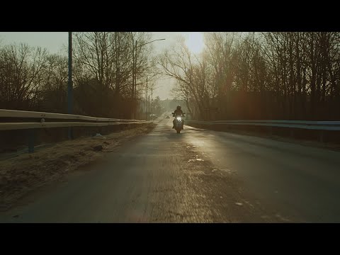 Najlepsza nuta kękę - 1