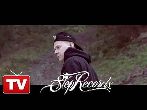 najlepsza piosenka 2016 roku (polski hip-hop) - 1