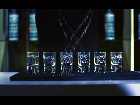 najlepsza piosenka 2016 roku (polski hip-hop) - 2