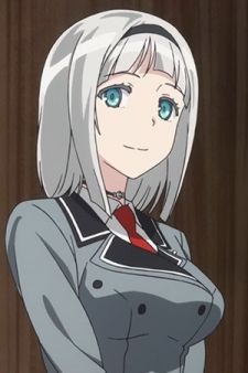 WAIFU ANIME BIGGEST QUIZ 250+ - 2