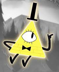 Best Villain - 2