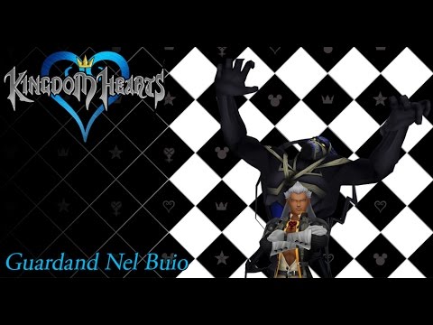 Ultimate Final Boss Theme - 1