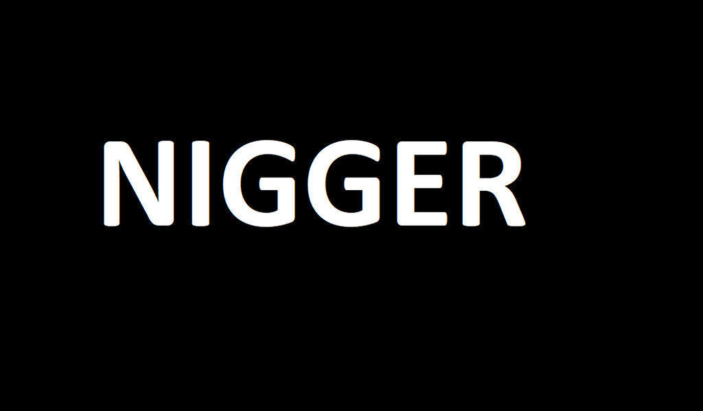 KlLL NlGGERS - 2