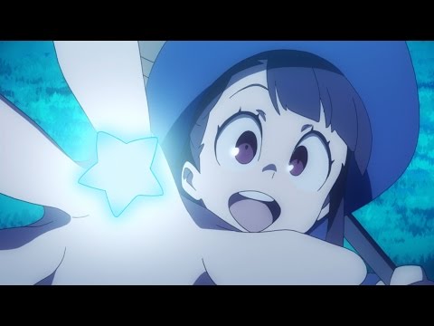 Anime OP quiz (only goated) - 2