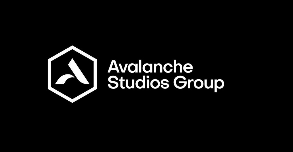 The Best Video Games Developer - 1