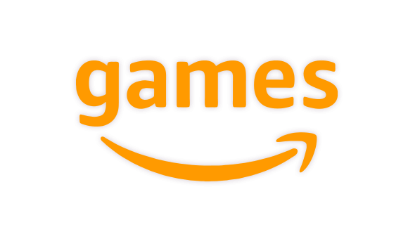 The Best Video Games Developer - 2