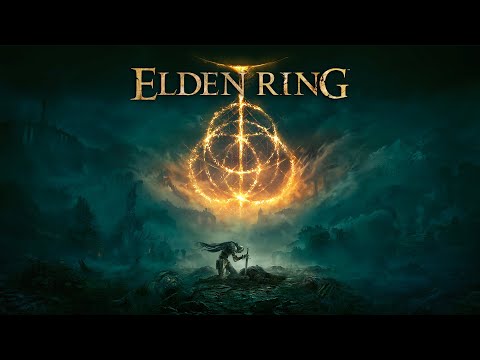 Best game trailer and cinematic - 1