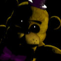 Best animatronics from Fnaf + William Afton - 1