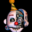 Best animatronics from Fnaf + William Afton - 2
