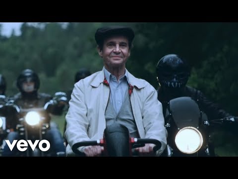 Avicii best song ever - 2