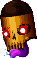 Best Videogame Character - 2