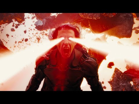 Best Metal/Rock (GLHF PD) - 1
