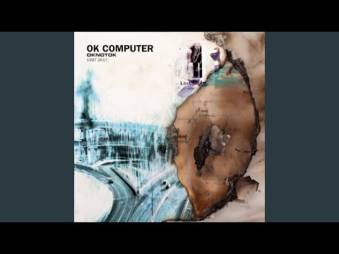 British music - 2