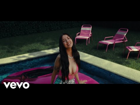 Italian Rap - 1