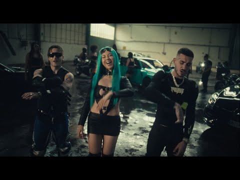 Italian Rap - 2