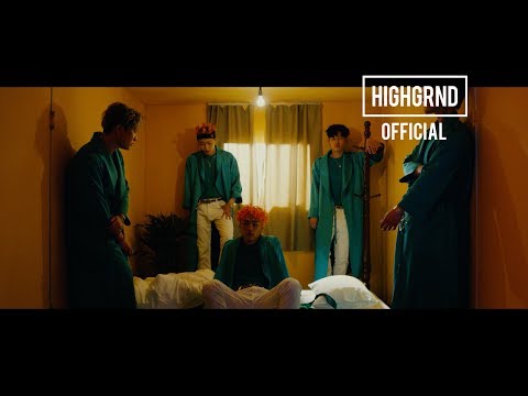UPDATED KRNB SONGS - 1