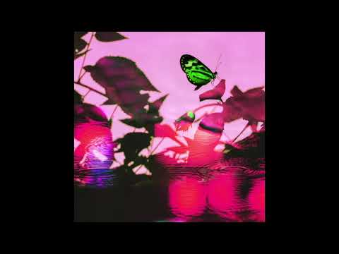 UPDATED KRNB SONGS - 2