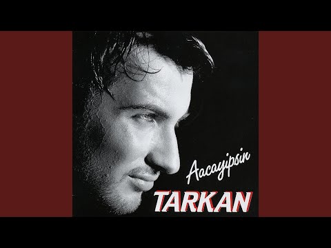 En İyi Tarkan Şarkısı - 1