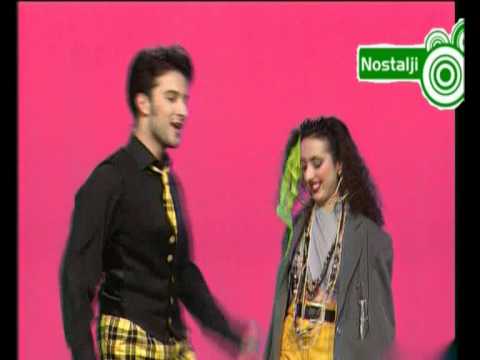En İyi Tarkan Şarkısı - 2