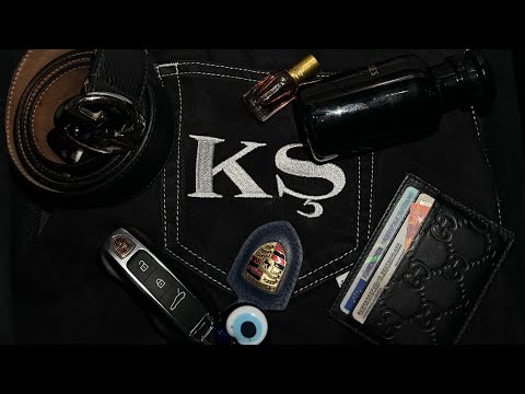 Neue musiki - 1