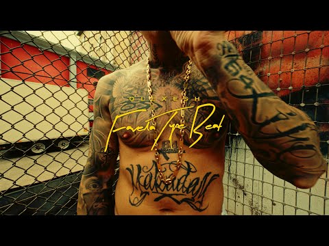 Neue musiki - 2