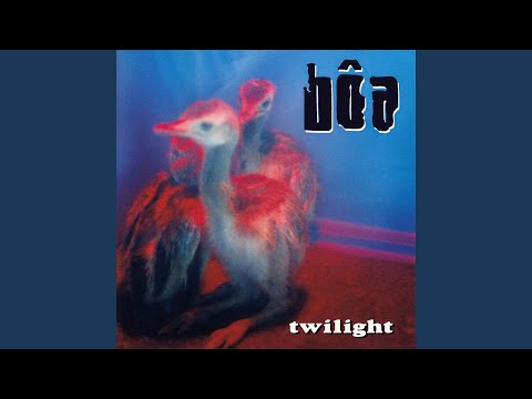 songs - 1