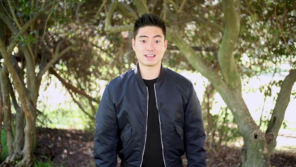 Best Crypto YouTuber - 1
